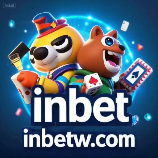 inbet